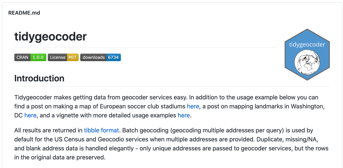 Ilya Kashnitsky — bsky @ikashnitsky.phd tweet media