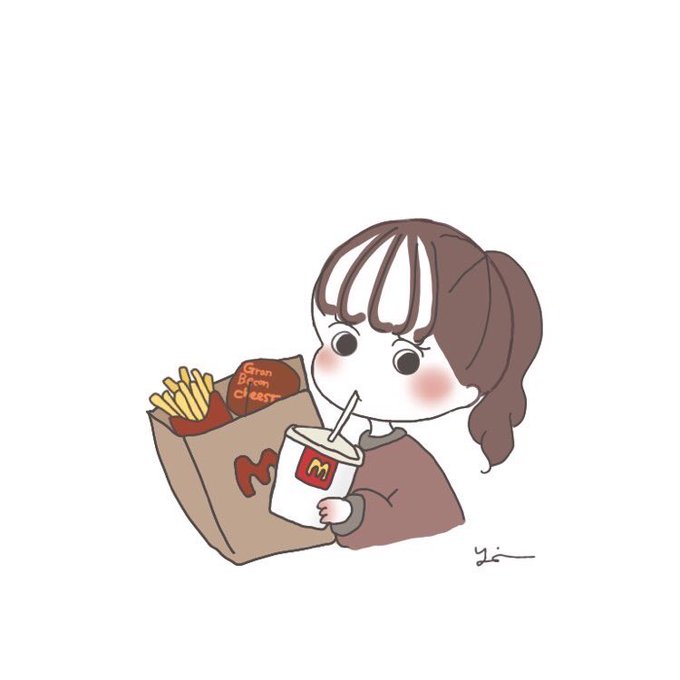 マックイラストのtwitterイラスト検索結果 マックイラストのtwitterイラスト検索結果