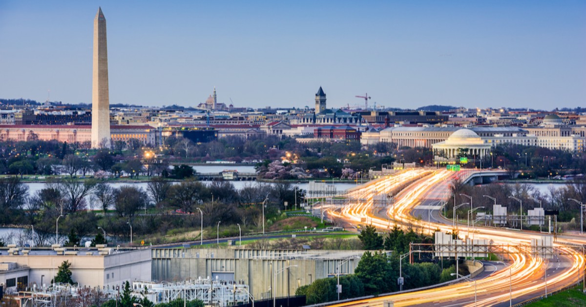SOME_DC's tweet photo. Visit the SOME Client Hub for District related updates on COVID-19, emergency resources, benefits information, and activities. Please share to help someone in need. https://t.co/YJK7U5rpLM
#ResourcesAtSOME🤝 #DC #DCResources https://t.co/MDyKxGpnvM