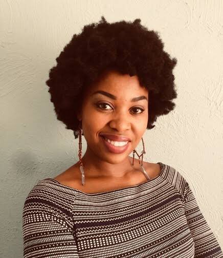 METROFMSA's tweet image. We’re having lunch with a famous face, @RefilweMadumo is hanging out with @thomasmsengana &amp;amp; @PearlModiadie on #LTP