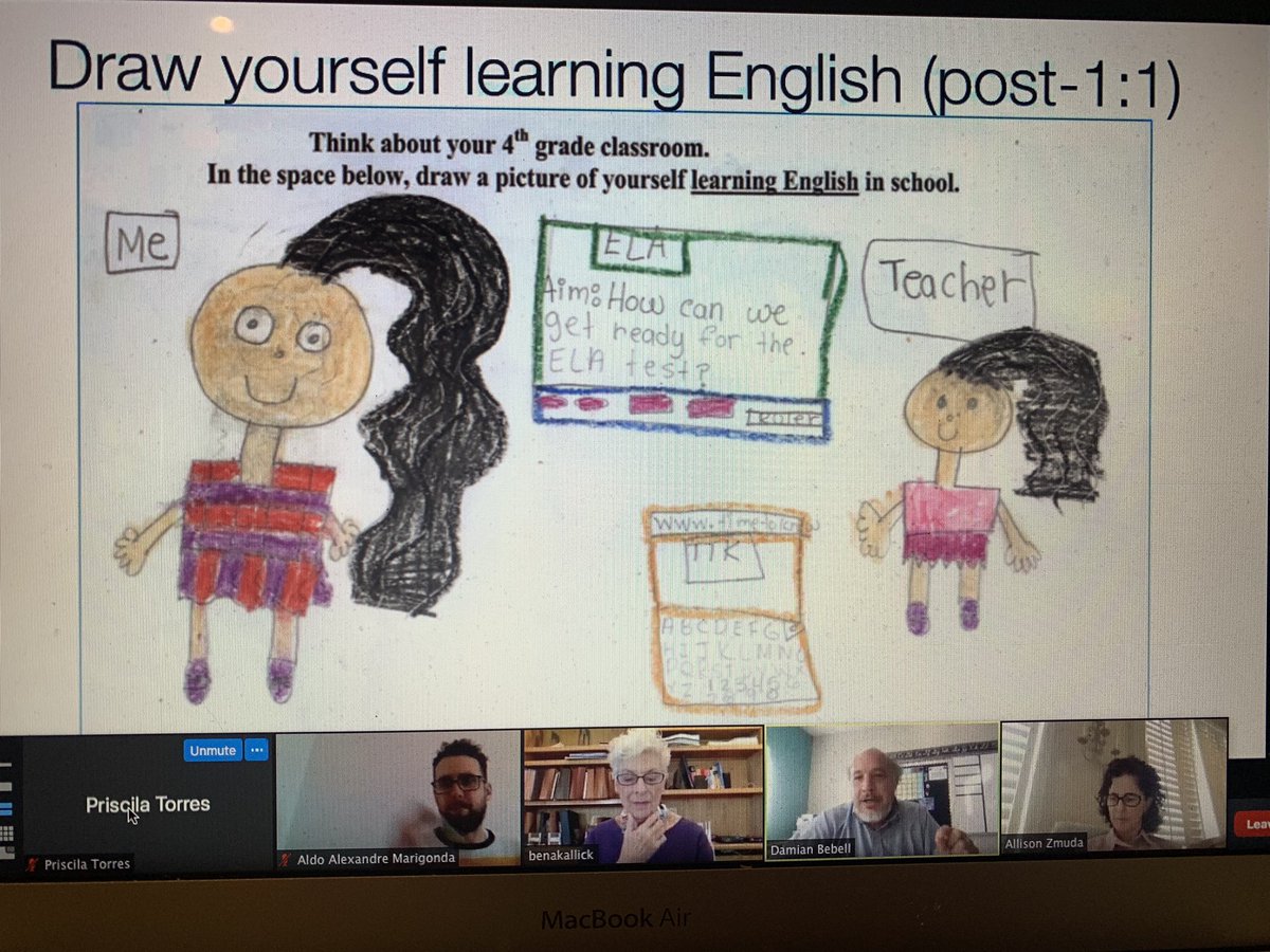 Concept School (@escolaconcept) on Twitter photo How would your learners draw the learner in your learning space? <a href="/benakallick/">Bena Kallick</a> <a href="/allison_zmuda/">Allison Zmuda</a> How would your learners draw the learner in your learning space? <a href="/benakallick/">Bena Kallick</a> <a href="/allison_zmuda/">Allison Zmuda</a>