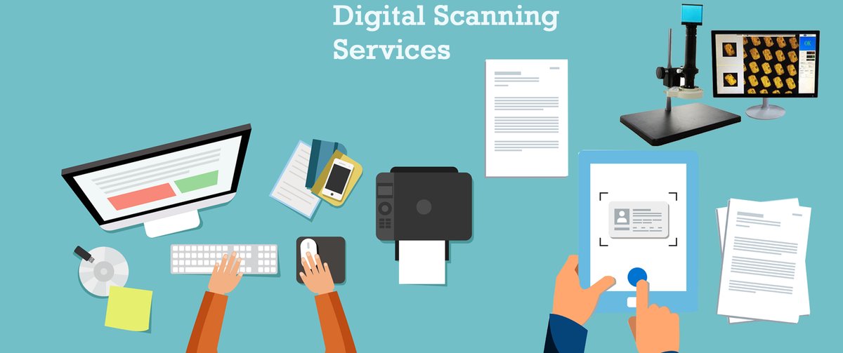 nexgendataentry's tweet photo. Enhance the efficiency of your business with our expert digital scanning services for seamless operations in the industry.
For more: https://t.co/c81nJWD9kq
Email us: support@nexgendataentry.com
#DigitalScanning #DigitalDocumentScanning #DigitalPhotoScanning #DigitalImageScanning https://t.co/pwVrytKN36