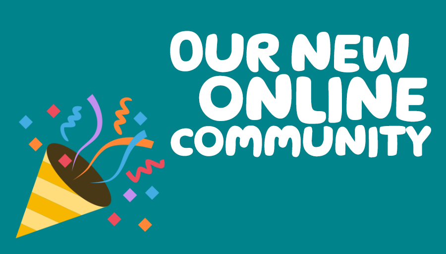 macmillancancer's tweet photo. ✨💻 Say hello to our new and improved Online Community!

We’ve been working behind the scenes so that you can better connect with others facing cancer, 24 hours a day 💚.

Check out our Online Community here 👉 https://t.co/YsqgR212TQ https://t.co/q66iqXjSvP