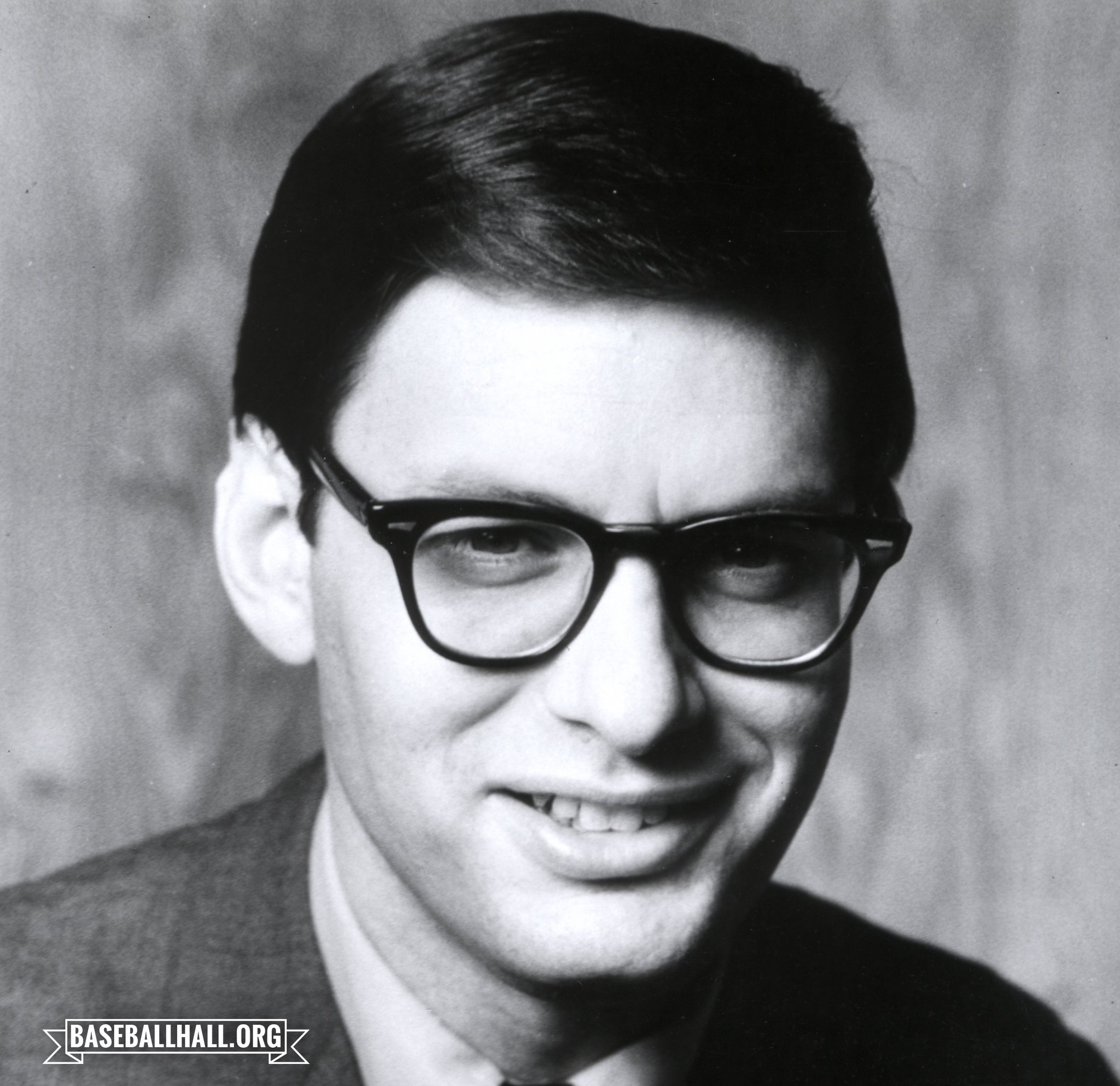 Happy 86th birthday to Commissioner Emeritus and founding owner Bud Selig!  