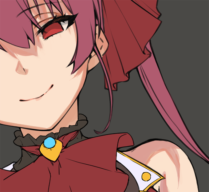 お昼の時間ごとに… 