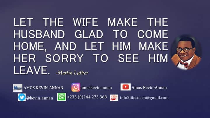 kevin_annan's tweet photo. You have changed my sadness into a joyful dance; you have taken away my sorrow and surrounded me with joy. Psalm 30:11, GNTD
#MakeRoom2020
#iBowOutToBlessMore https://t.co/AAzxGkUPeF