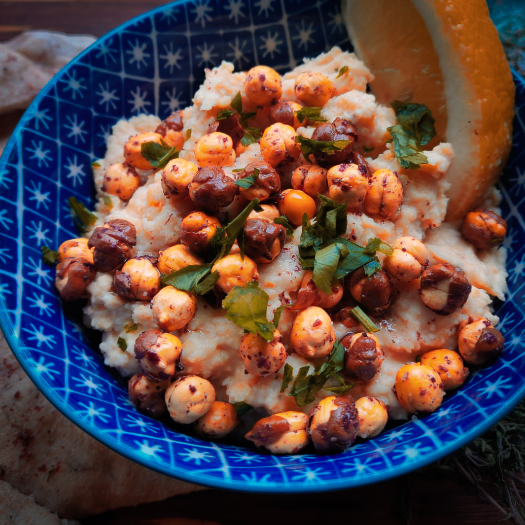 Peggy's Skylight Jazz Club tweet media