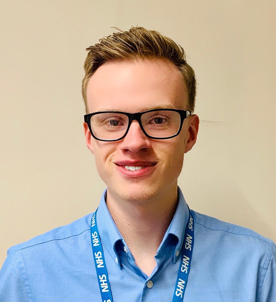 swastcpdcouk tweet media