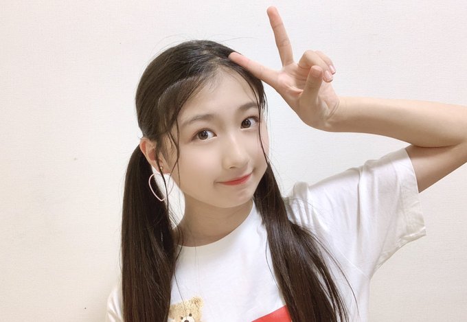 Twitterのコスプレ画像10