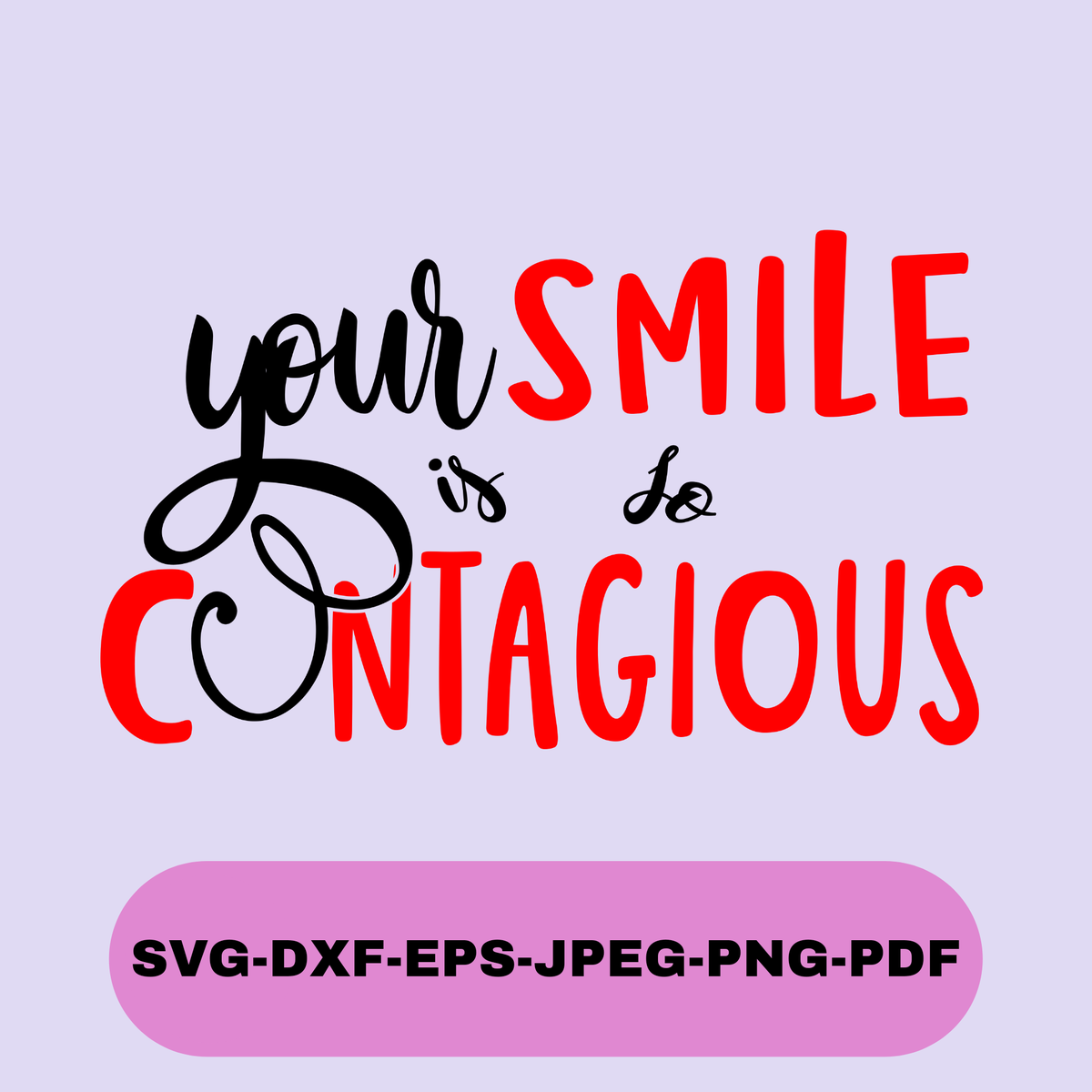 Embrostyle1's tweet photo. https://t.co/g0OwOfzoNj https://t.co/eISGw0a66m