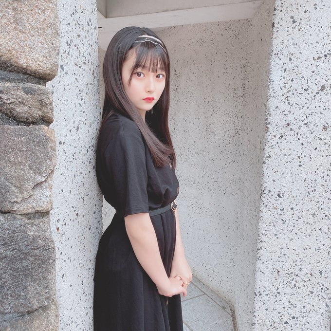 Twitterのコスプレ画像25