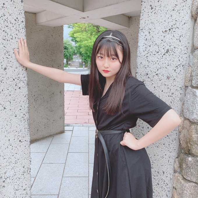 Twitterのコスプレ画像26