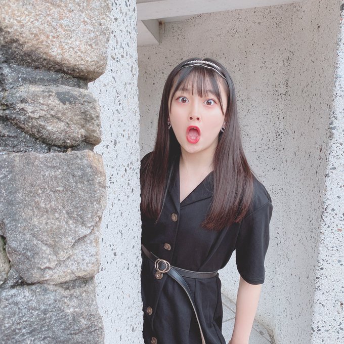 Twitterのコスプレ画像28