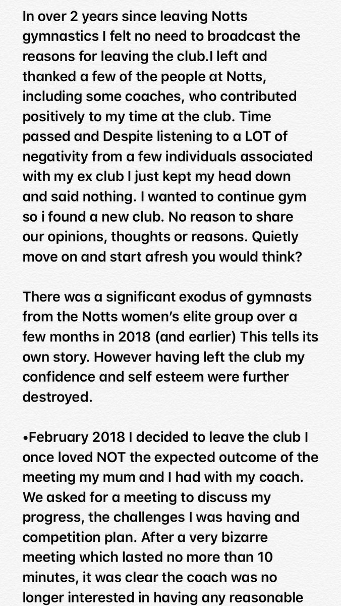 scarlett williams tweet media