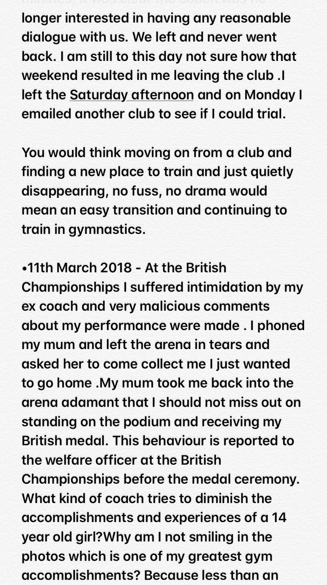 scarlett williams tweet media