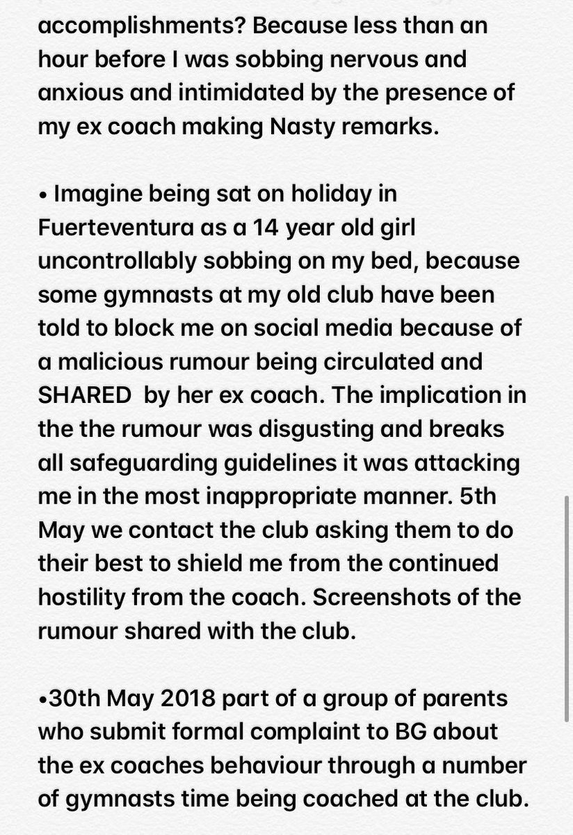 scarlett williams tweet media