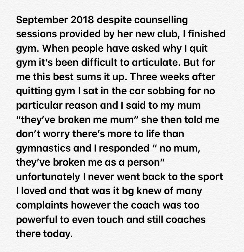 scarlett williams tweet media