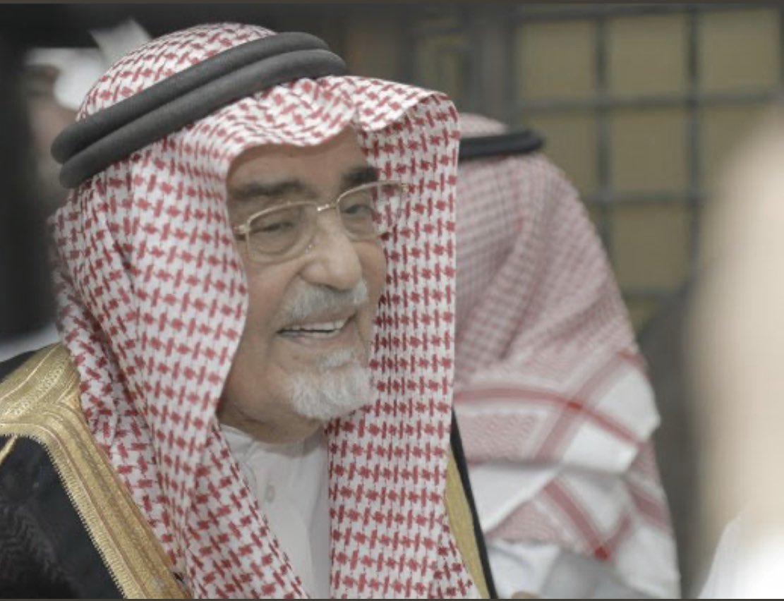 alldhayan's tweet photo. اللهم إني اسألك له الدرجات العلى من الجنة، ، واسألك له خلاصًا من النار. ... اللهم أعذه من عذاب القبر، واملأ قبره بالرضا والنور، والفسحة والسرور. https://t.co/5GVF342QaJ
