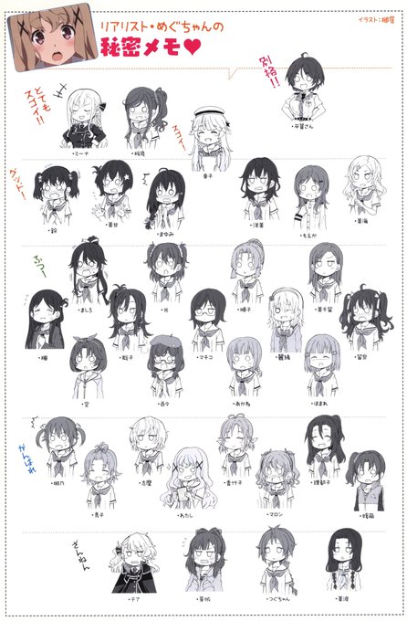 A List Of Tweets Where ムッツリ商会 コロナワクチン２回目接種完了 Was Sent As はいふり 3 Whotwi Graphical Twitter Analysis