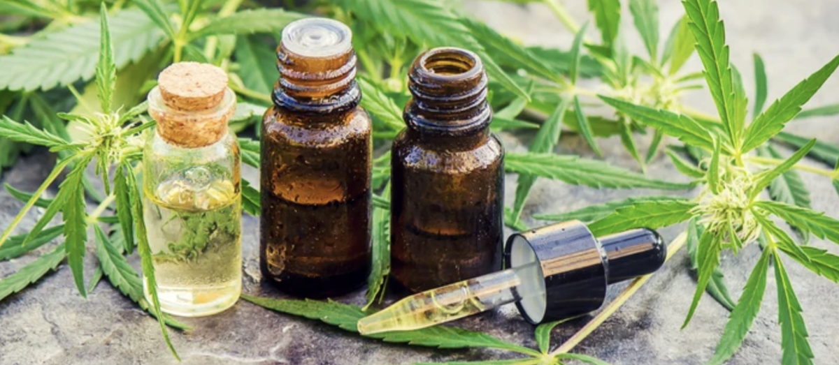 3 CBD Brands I’m In Love with Right Now! - ecigclopedia.com/3-cbd-brands-i…

#vape #vaping #CBD