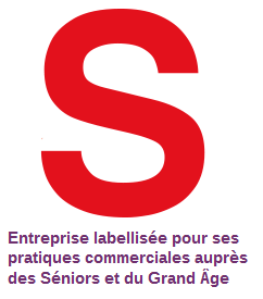 iTerritorial's tweet photo. @FredSerriere reprendre cette signalétique imaginé pour signaler les séniors au volant qui fut heureusement un fiasco, et créer un #label reconnaissant les entreprises vertueuses vis à vis des #séniors https://t.co/H6Pcmti9tM