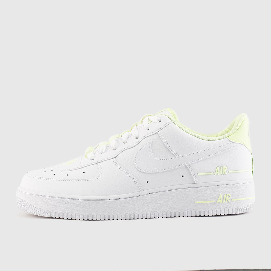 nike air force 1 high snipes