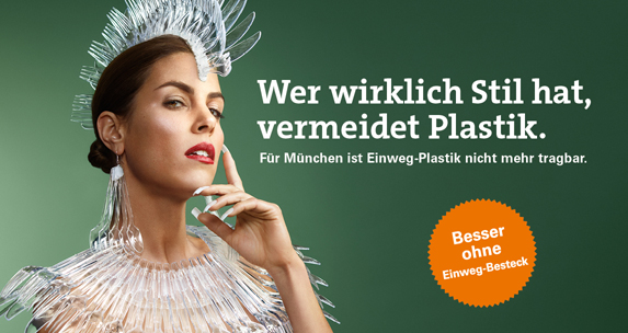 AWM_Muenchen's tweet image. Das wäre mal ein Anfang! #EinwegistkeinWeg
awm-muenchen.de/plastik