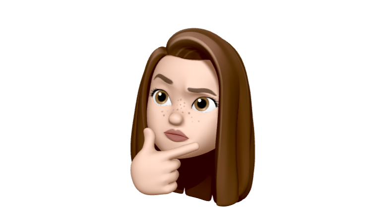 ANELYSP's tweet photo. @JJmendez23 https://t.co/UL8DS0eSFN