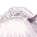 Photo by まどろみもあ👻⚰新衣装になったよ！ (@More_ASMR)