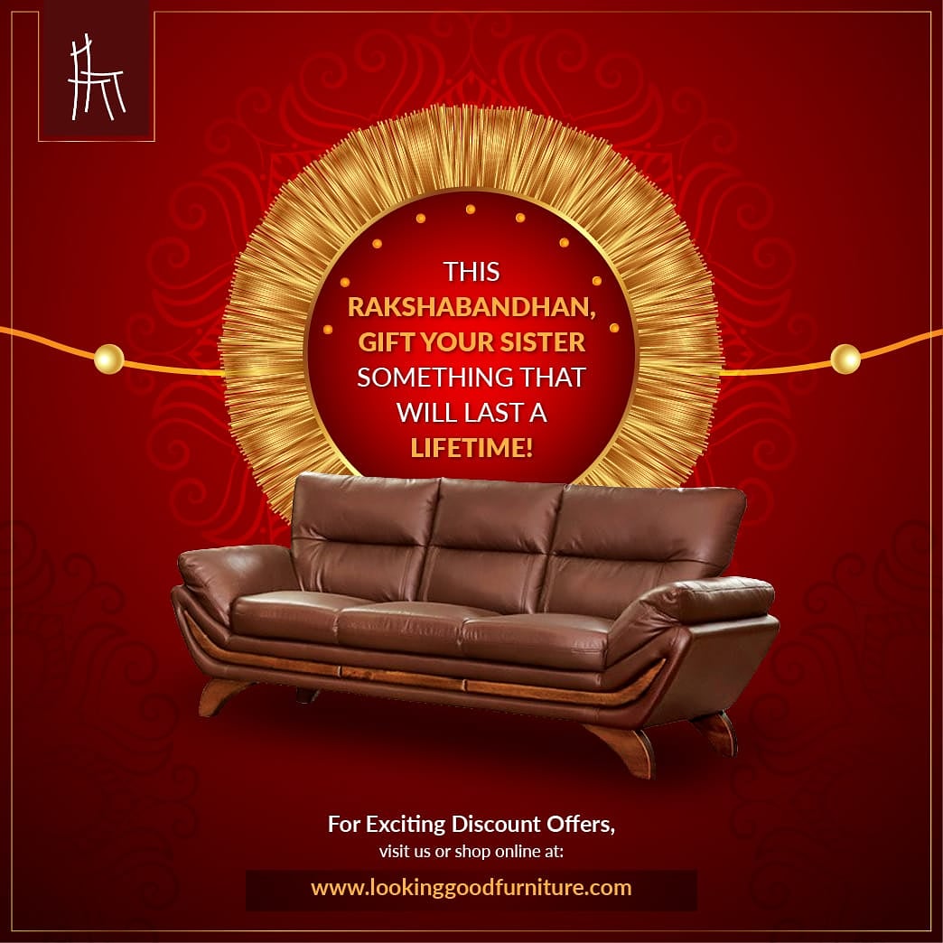 LookingGoodFurnitureBtm (good_btm) Twitter