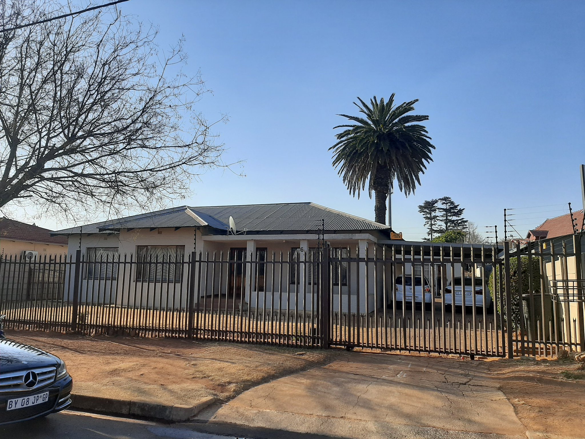 Cockpit Estates on Twitter "prime property for sale in Kempton Park