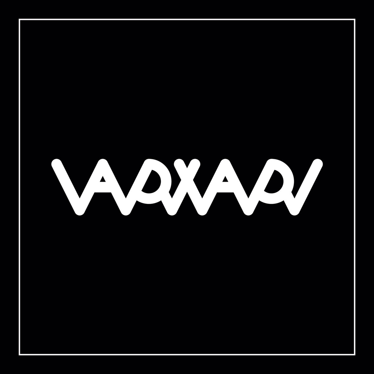 tomodati's tweet photo. ⚡️レーベル設立⚡️

tomodatiが自主レーベル
VARIxVARIを始動させした！
続々リリースするのでチェックお願いします！

https://t.co/hC5PQQ1gLg https://t.co/J1u4rk3iwu