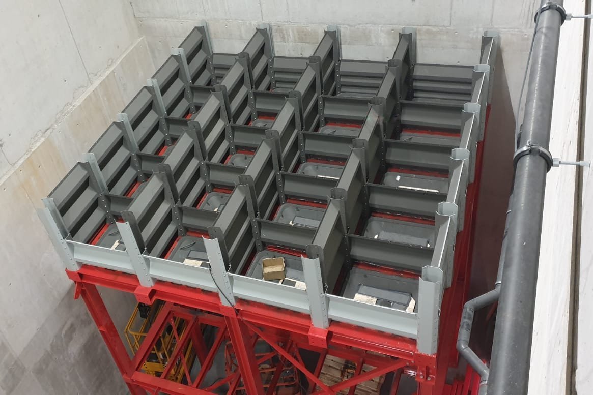 TSC Silos tweet media