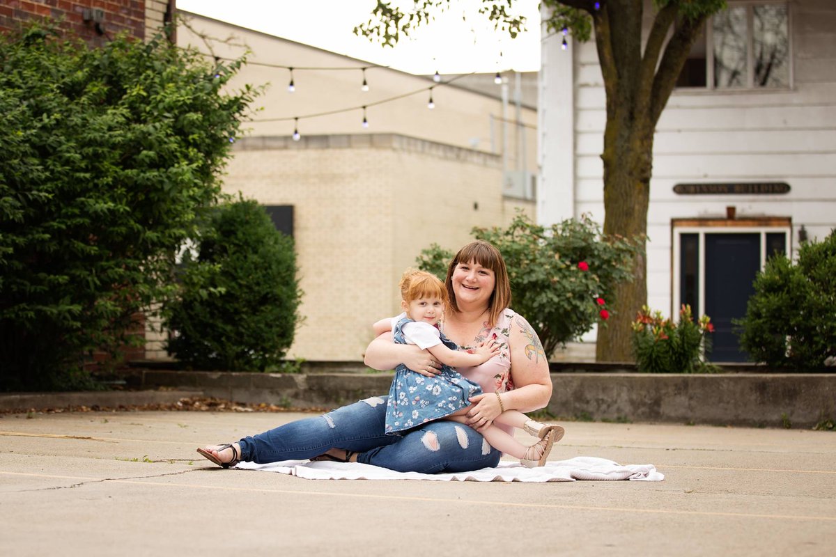 Inclined Designs tweet media