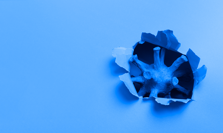 CovUniBL's tweet photo. Coventry University has invested £3.4M to launch 50 fully-funded PhD studentships. Aiming to recruit the next generation of researchers, these opportunities are all in areas designed to deliver research-led solutions to the challenges posed by COVID-19. https://t.co/qm34TBWQNW https://t.co/6tys7Lfd07