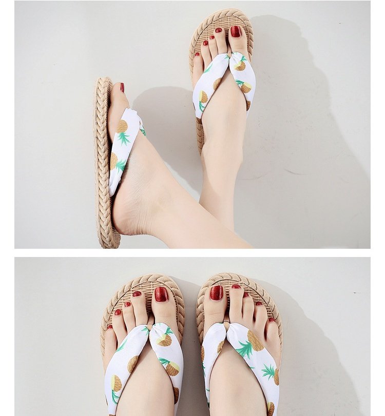 EvythingShop's tweet photo. ♡รองเท้าแตะsummer♡

🌻PRICE: 90฿

    Size: 35, 36, 37, 38, 39, 40
สูง 1.7cm.

    Color: ชมพู, เหลือง, ดำ https://t.co/Lt9kL80v8t