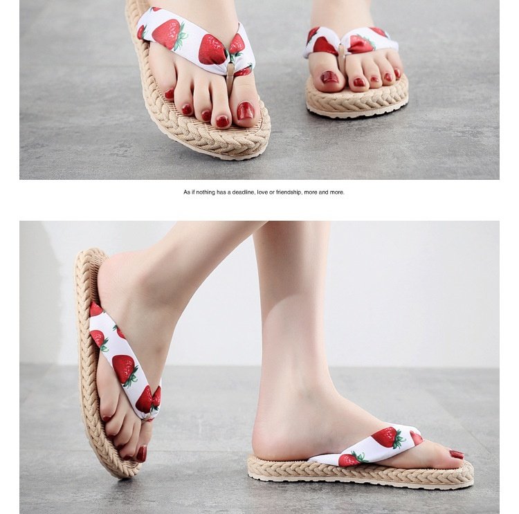 EvythingShop's tweet photo. ♡รองเท้าแตะsummer♡

🌻PRICE: 90฿

    Size: 35, 36, 37, 38, 39, 40
สูง 1.7cm.

    Color: ชมพู, เหลือง, ดำ https://t.co/Lt9kL80v8t