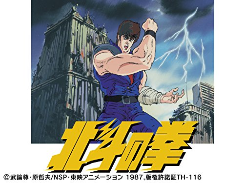 マザー ゲーム マザー ゲーム
