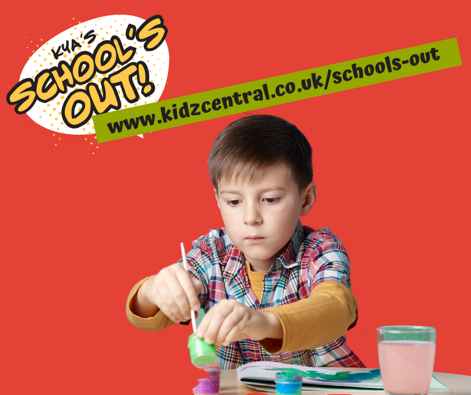 Kirklees_Youth's tweet photo. Know any Budding Artist in Kirklees? All Summer the #schoolsout programme has FREE online creative projects. Tune in tomorrow for Global Arts Portrait Course by visiting

https://t.co/nxtAfg8Oui (4-11yrs)
https://t.co/XfnAP84Mh7 (for 12+) https://t.co/XQRZbeblgK