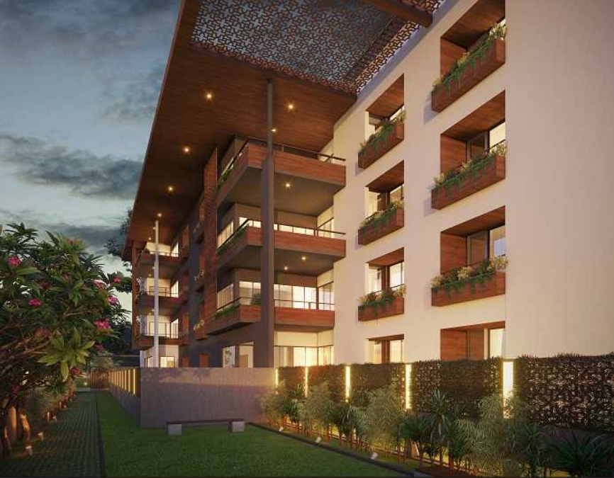rexsquare's tweet photo. White Lotus Kalpavriksha - 12 signature luxury apartments situated in Bangalore’s Wheelers Road.
#rexsquare #kalpavriksha #whitelotus #apartmentsinbangalore #bangalore #realestate #realestateagent #home #propertyforsale #investment #dreamhome #newhome #luxuryrealestate https://t.co/ueIX2xV0cb