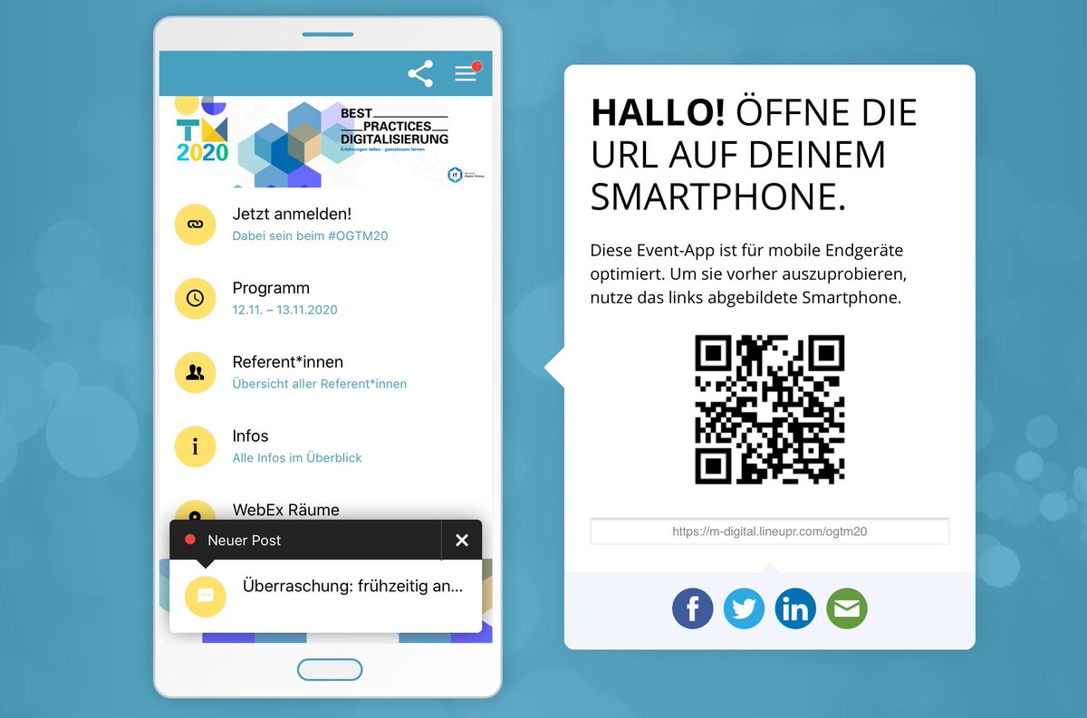 Jens Jacobsen tweet media