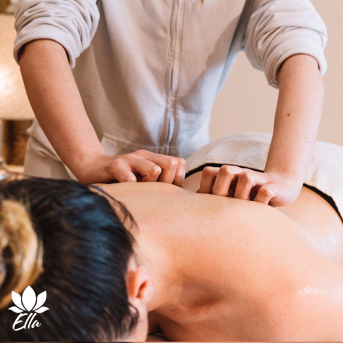 EllaApp's tweet photo. Uma massagem para passar o fim de semana relaxada! 💜💆🏻♀ https://t.co/YkHc7ebdOp