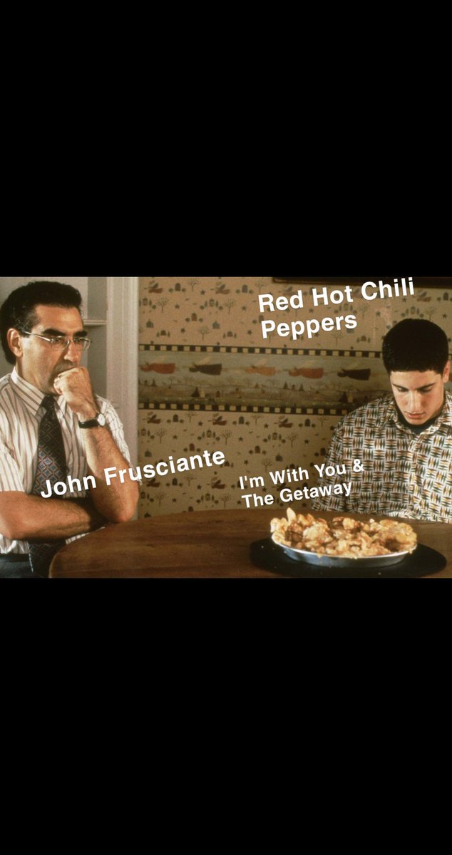 RedHotChiliPotatoes tweet media