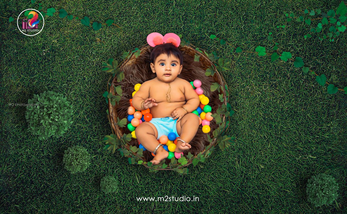 m2photography_'s tweet photo. "Your little fingers and perfect toes fill our hearts with love that overflows."
#m2studio #m2photography #m2photoperry
For Enquiries,
Ph : +91 7373510973
for more photos & Videos
Instagram : https://t.co/mmk7UWMeT6
Website : https://t.co/bqsefVx8Jt https://t.co/cF88vWU8Zg