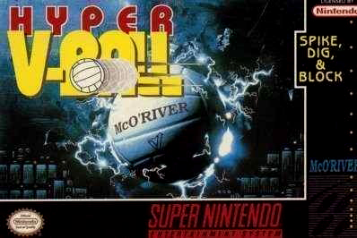 retropixelshop's tweet photo. A quién no le gustan los juegos de deportes!? Esta semana toca recordar un par de juegos de la Super que le dimos muchas horas jugando a dobles e incluso a cuatro!
#HyperVBALL #MicroMachines2 https://t.co/RxhTkjShF4