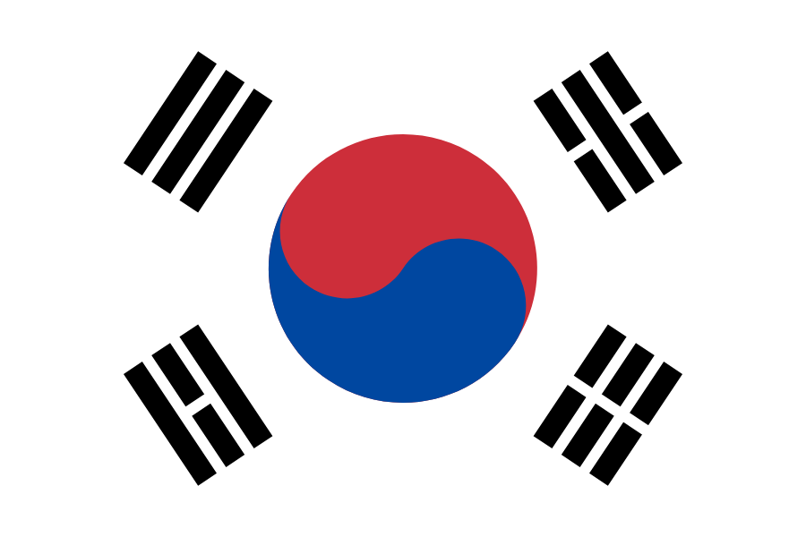 collspaces's tweet photo. RGCS is working on new chapters in Argentina & South Korea. Your are open researchers & practitioners in these countries interested in our topics #NewWaysofWorking #OldWaysofWorking #OpenScience Get in touch with us @ChiaraTagliaro @EmannuelCosta collaborativespaces@gmail.com https://t.co/tLZ12nuzvX