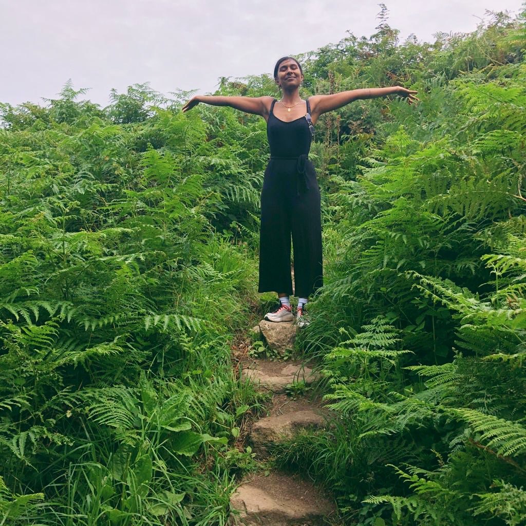 DubhainH's tweet photo. @JezzaD1972 The peace has been broken.
#GivemehopeJoana
#PeaceSarkar
#Meditate
@marwilliamson @HarrietFraad
@AyoCaesar @David_Feldman_
@Moevilfoods
#DarkPsychicForces do not define us
Three Twitters:
Smart Twitter
Learning Twitter-be compassionate to them
AttnSeekgMediaTwitter #MoEvil https://t.co/RkIOrFOb7P