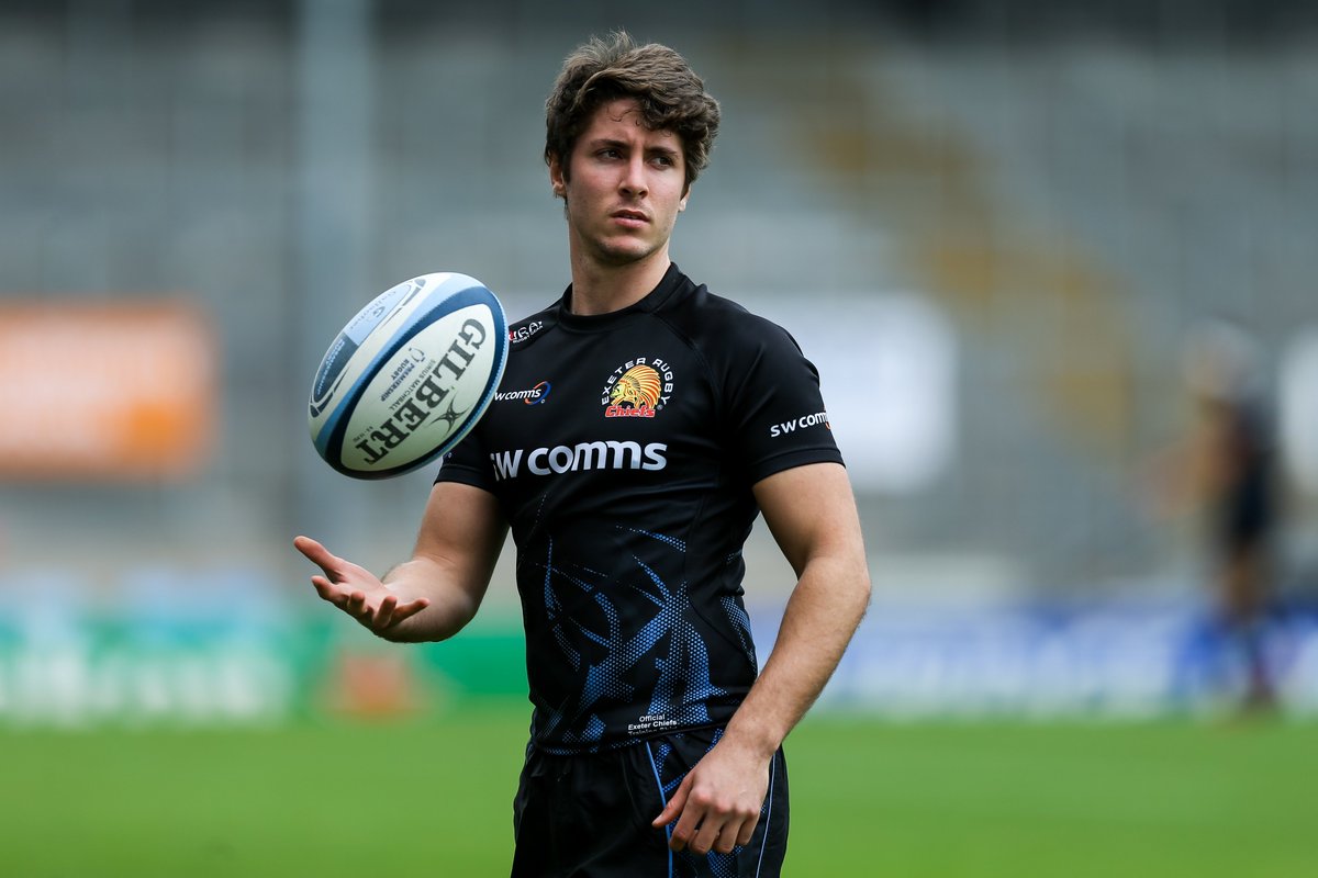 A Pleno Rugby tweet media