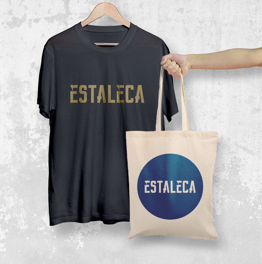Estaleca tweet media