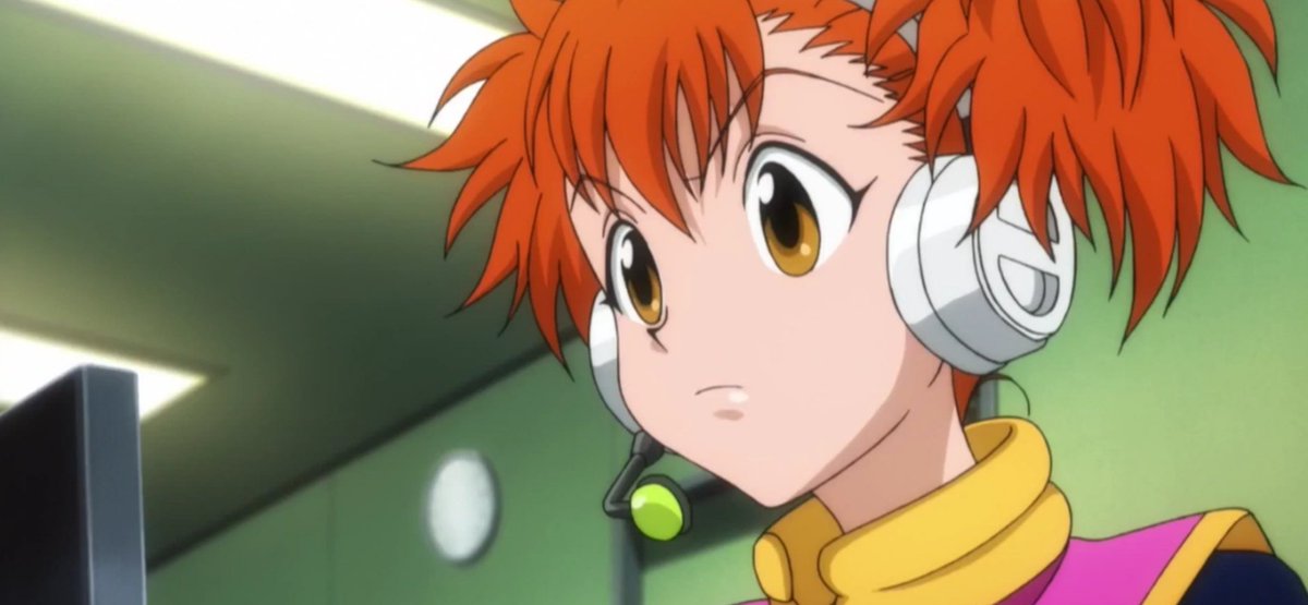 Due to <a href="/twistednen/">་༝˚- ̗̀⸸ 𝓩𝖔𝖑𝖉𝖞𝖈𝖐</a>, fail to reply within 24 hours  (  𝗗𝗜𝗦𝗤𝗨𝗔𝗟𝗜𝗙𝗜𝗘𝗗  )  RUKIA KUCHIKI may proceed to the next round! 

⠀   ⠀𝗪𝗜𝗡𝗡𝗘𝗥 @SHlRAYUKII ❗
⠀⠀⠀(  x.com/SHlRAYUKII/sta… ) 
⠀⠀⠀⠀⠀⠀